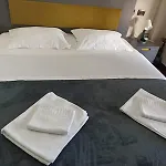 The Cozy Flat